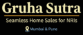 gruhasutra.net